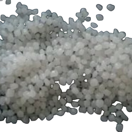 Natural Polypropylene Virgin Granule