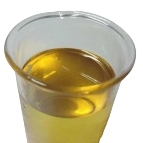 neat cutting oils