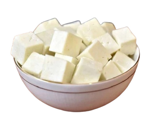 Paneer 