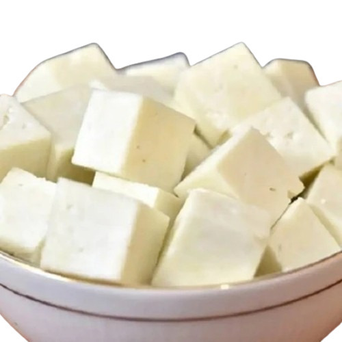 Paneer