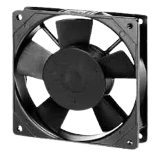 Panel Cooling Fans