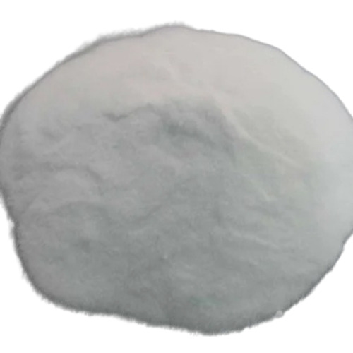Paracetamol Powder