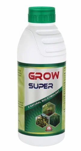 Plant Growth Promoter
