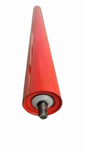 Return Roller