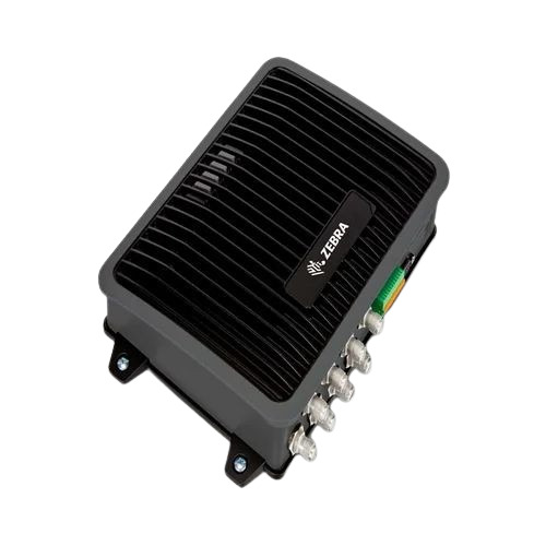 Rfid Reader