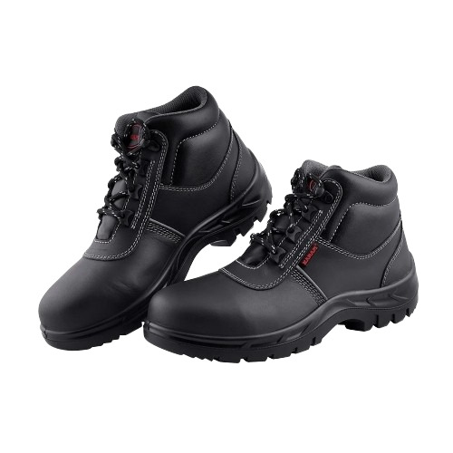 Safety Shoes