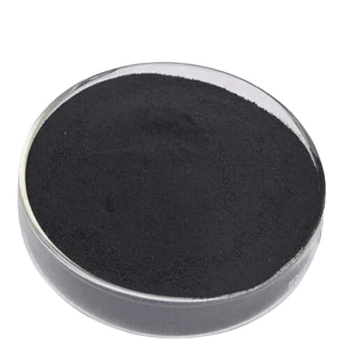 Seaweed Extract Powder - Application: Agriculture
