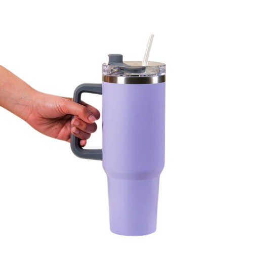 Sipper Bottle