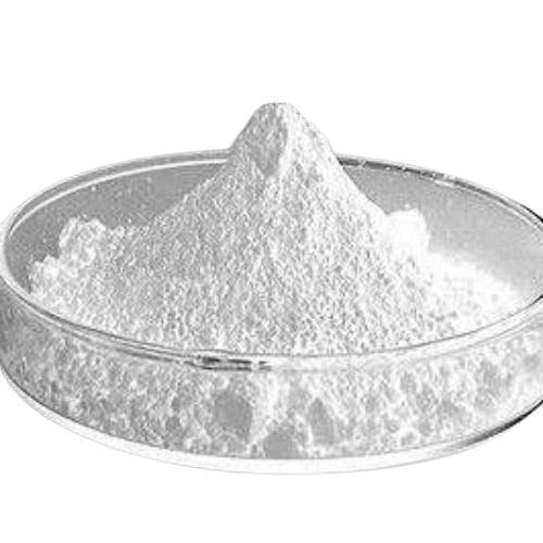 Sodium Hexameta Phosphate Powder - Boiling Point: 1500Deg C