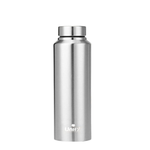 Stainless Steel Jupiter Water Bottles