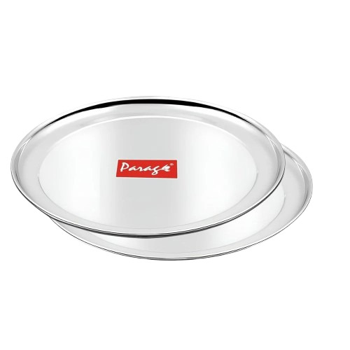 Stainless Steel Utensils