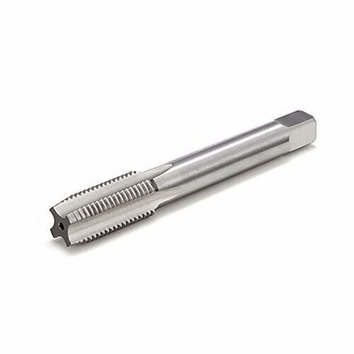 Threading Taps