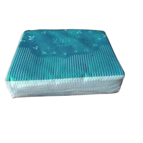 Tissue Paper Napkin