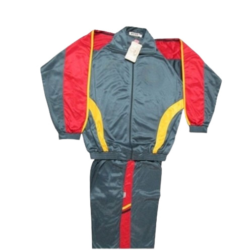 Track Suits