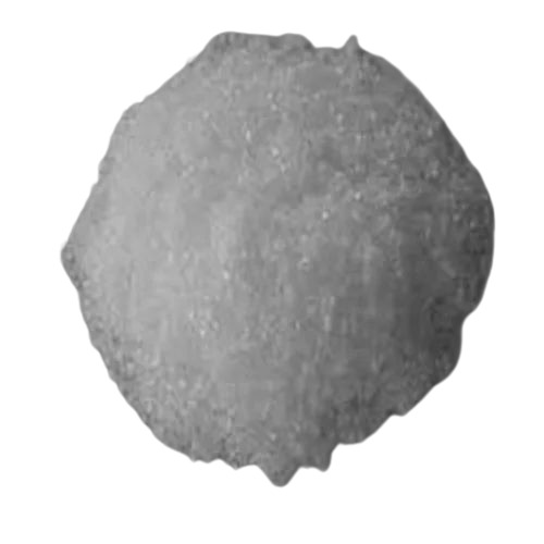 Trisodium Phosphate By Peninsular Traders