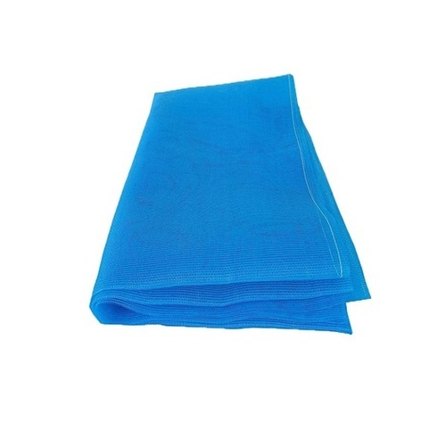 Window Mosquito Net