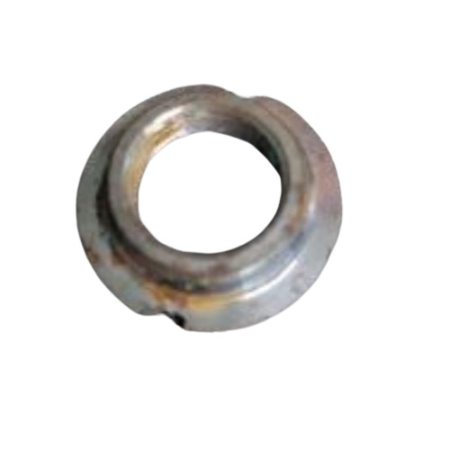 Z Crane Nut