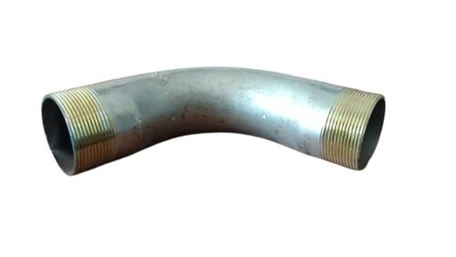 3 Inch Gi Pipe Bend