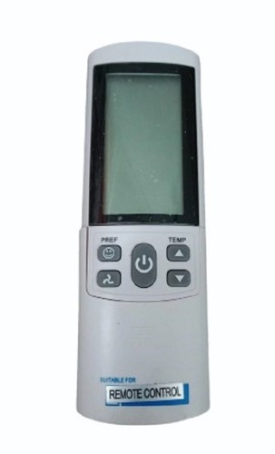 Air Conditioner Remotes