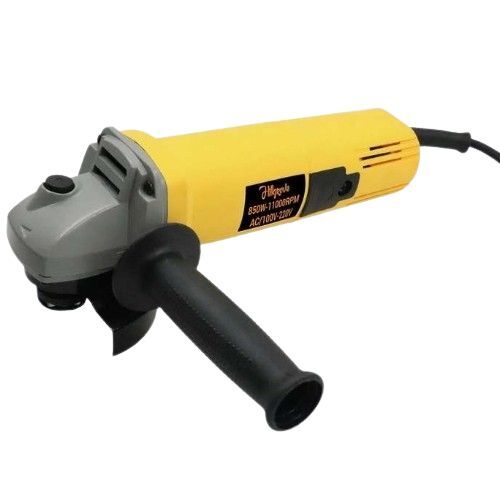 Angle Grinder