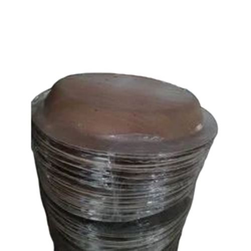 Areca Leaf Plates 
