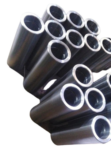 Centrifugal Pump Shaft Sleeve