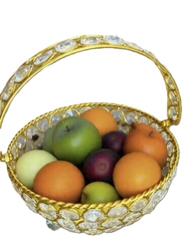 Decorative Baskets