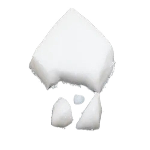 Dry Ice Blocks - Application: Industrial