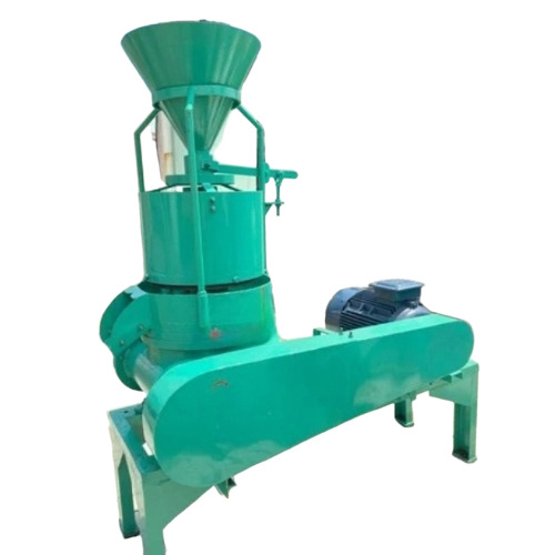 Durable Animal Feed Making Machine