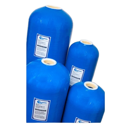 Frp Storage Tank