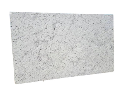 Granite Slabs 