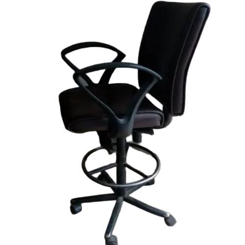 High Counter Chair