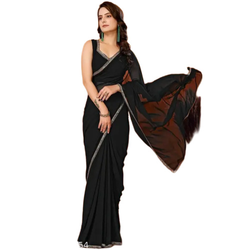 Ladies Saree
