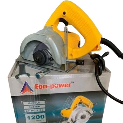 Marble Cutter