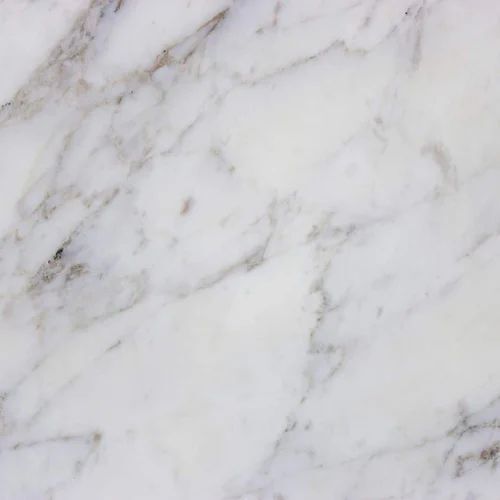 Marble Slabs 