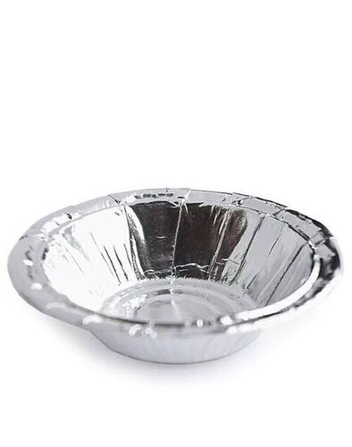 Paper Bowls