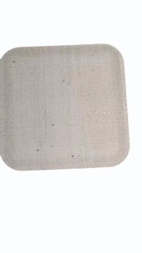 Plain Paper Bowl