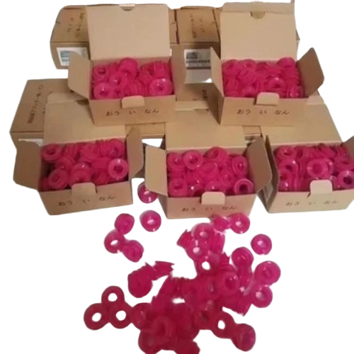 Printing Shaker Rubber