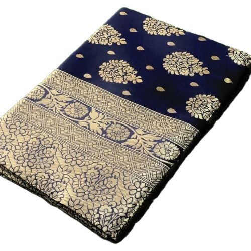 Pure Silk Boutique Saree