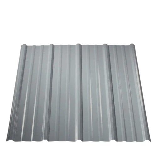 Rib Galvalume Sheet