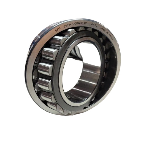 Spherical Roller Bearings 23134