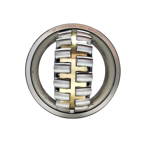 Spherical Roller Bearings 23140
