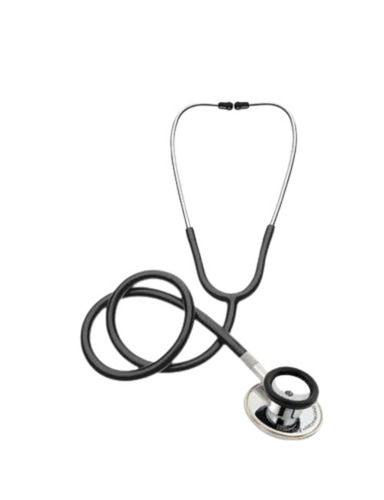 Stethoscope