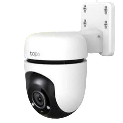 Tapo Outdoor Camera