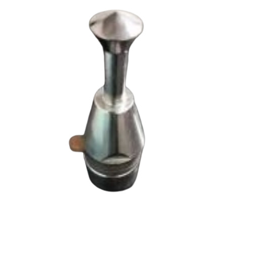 Ultrasonic Milk Stirrer Transducers