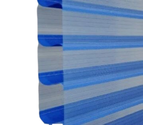 Venetian Blind 