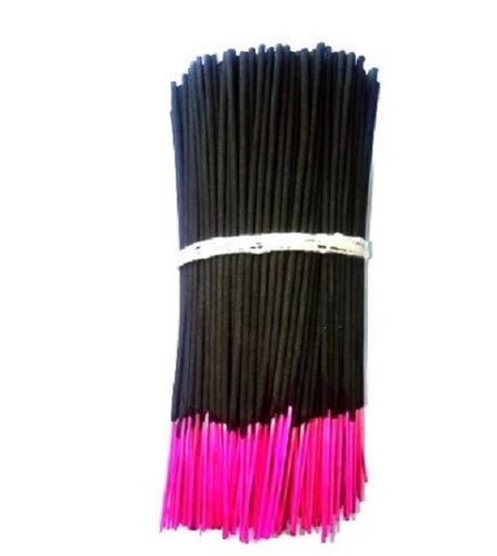 Wood Aromatic Incense Sticks