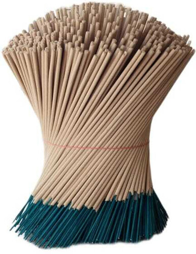 Wood Dhuna Dhoop Incense Sticks