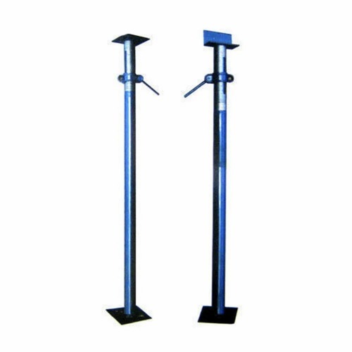 Adjustable Props Jack