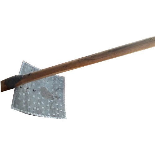 Agricultural Spade